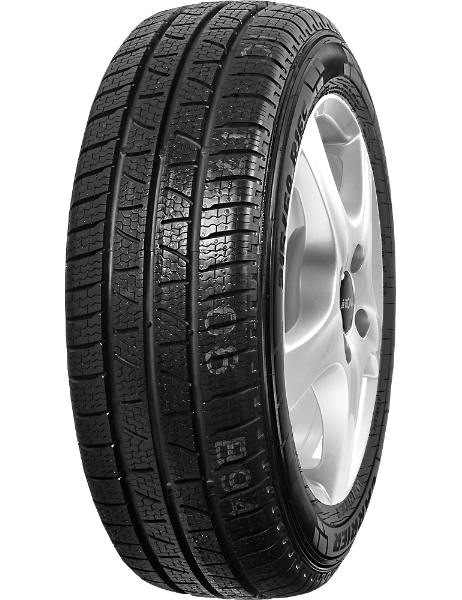 Pirelli Winter Carrier 175/70 R14 95/93 T C