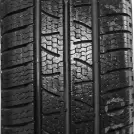 Pirelli Winter Carrier 215/70 R15 109/107 S C - Miniatura 2