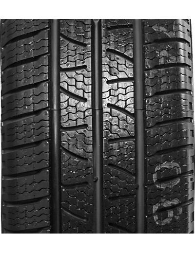 Pirelli Winter Carrier 205/65 R16 107/105 T C