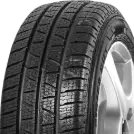 Pirelli Winter Carrier 215/70 R15 109/107 S C - Miniatura 3