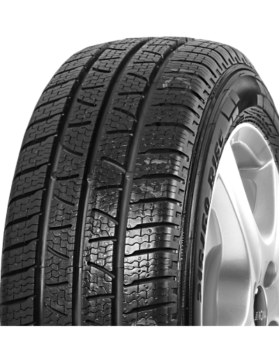 Pirelli Winter Carrier 205/65 R16 107/105 T C