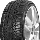 Bridgestone Blizzak LM001 205/65 R16 95 H * - Miniatura 1