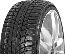 Bridgestone Blizzak LM001