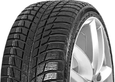 BridgestoneBlizzak LM001245/45R19