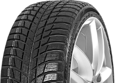 Bridgestone Blizzak LM001 205/55 R16 91 H RUN ON FLAT *