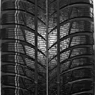 Bridgestone Blizzak LM001 205/65 R16 95 H * - Miniatura 2