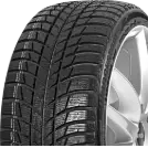 Bridgestone Blizzak LM001 205/65 R16 95 H * - Miniatura 3