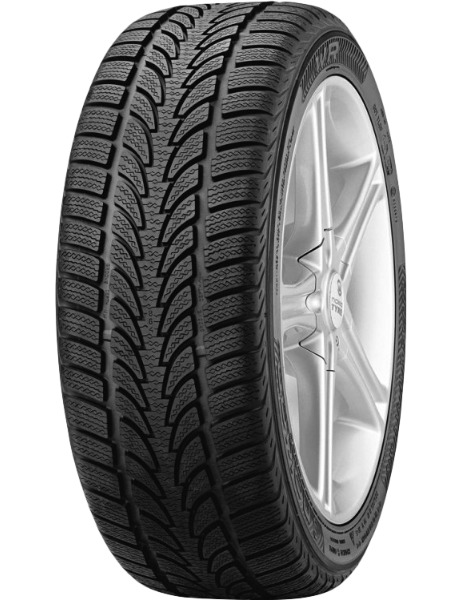 Nokian Tyres WR