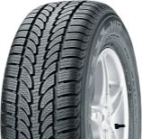 Nokian Tyres WR SUV 215/70 R16 100 H