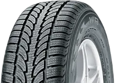 Nokian Tyres WR SUV 215/70 R16 100 H