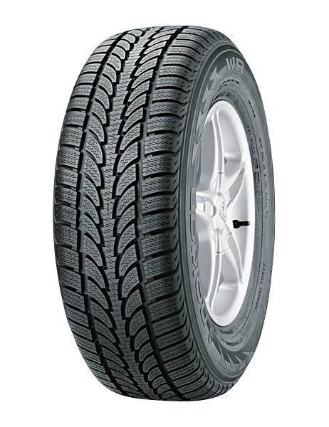 Nokian Tyres WR SUV 215/70 R16 100 H