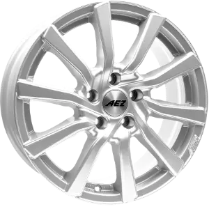 AEZ Reef si 8,00x18 5x112,00 ET48,00