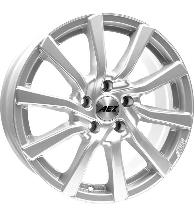AEZ Reef si 8,00x18 5x112,00 ET48,00