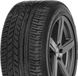 Pirelli P Zero Asimmetrico 345/35 R15 95 Y (PZ1A), ZR