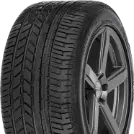Pirelli P Zero Asimmetrico (P7A1) 245/40 R17 91 Y ZR - Miniatura 1