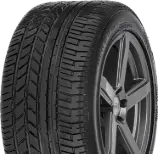 Zbliżenie bieżnika Pirelli P Zero Asimmetrico (P7A1) 345/35 R15 95 Y ZR