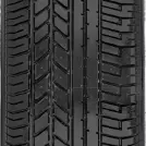 Pirelli P Zero Asimmetrico (P7A1) 245/40 R17 91 Y ZR - Miniatura 2