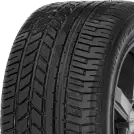 Pirelli P Zero Asimmetrico (P7A1) 245/40 R17 91 Y ZR - Miniatura 3