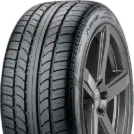 Pirelli P Zero Rosso (PZ2A) 255/40 R18 95 Y ZR - Miniatura 1