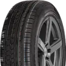 Pirelli P Zero Rosso (PZ2A) 295/40 R20 110 Y XL, ZR, AO - Miniatura 1