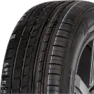 Pirelli P Zero Rosso (PZ2A) 295/40 R20 110 Y XL, ZR, AO - Miniatura 3