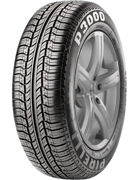 Pirelli P3000