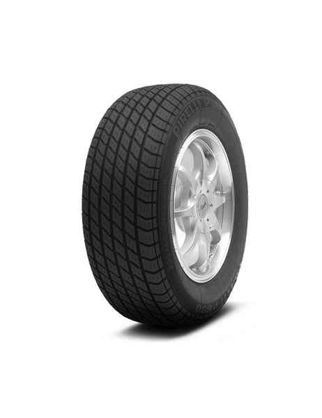 Pirelli P600