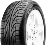 Pirelli P6000 185/70 R15 89 W N3