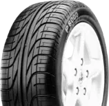 Zbliżenie bieżnika Pirelli P6000 185/70 R15 89 W N3
