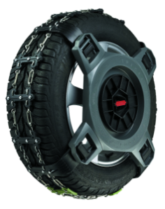 Spikes-Spider SPORT M