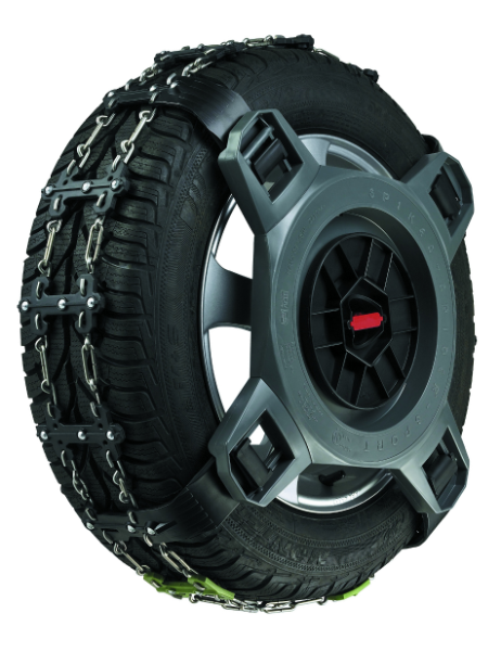 Spikes-Spider SPORT L