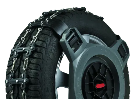 Spikes-Spider SPORT XS