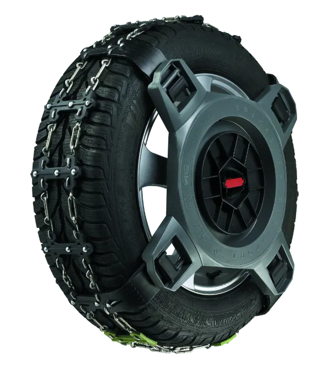 Spikes-Spider SPORT M