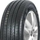 Pirelli Scorpion Verde 235/55 R19 105 Y XL, AR - Miniatura 1