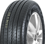 Pirelli Scorpion Verde 255/55 R18 109 V RUN ON FLAT XL, *