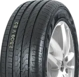 Zbliżenie bieżnika Pirelli Scorpion Verde 255/60 R18 112 W XL, MGT