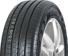Pirelli Scorpion Verde