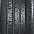 Pirelli Scorpion Verde 235/55 R19 105 Y XL, AR - Miniatura 2