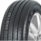 Pirelli Scorpion Verde 235/55 R19 105 Y XL, AR - Miniatura 3