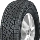 Pirelli SCORPION ATR 275/50 R20 113 V XL, MO1 - Miniatura 1