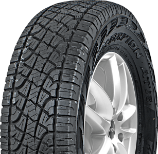 Pirelli SCORPION ATR 325/55 R22 116 H RBL