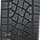 Pirelli SCORPION ATR 275/50 R20 113 V XL, MO1 - Miniatura 2