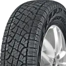 Pirelli SCORPION ATR 275/50 R20 113 V XL, MO1 - Miniatura 3