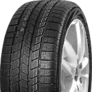 Pirelli Scorpion Ice 275/40 R20 106 V XL, N0, FR - Miniatura 1