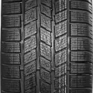 Pirelli Scorpion Ice 275/40 R20 106 V XL, N0, FR - Miniatura 2