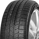 Pirelli Scorpion Ice 275/40 R20 106 V XL, N0, FR - Miniatura 3