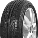 SCORPION STR - Miniatura 1