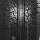 SCORPION STR - Miniatura 2