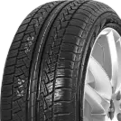 SCORPION STR - Miniatura 3