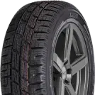 Pirelli SCORPION ZERO 255/50 R20 109 Y XL - Miniatura 1